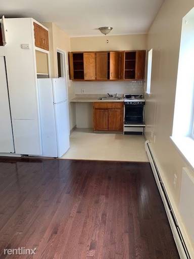 Main picture of 160 Fountain St