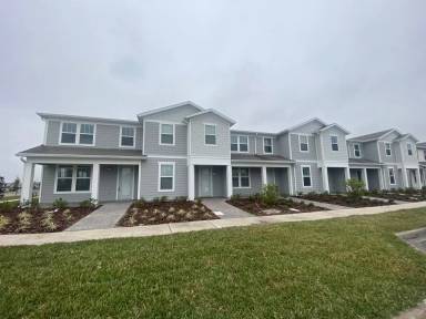 Main picture of 10425 Folly Beach Rd
