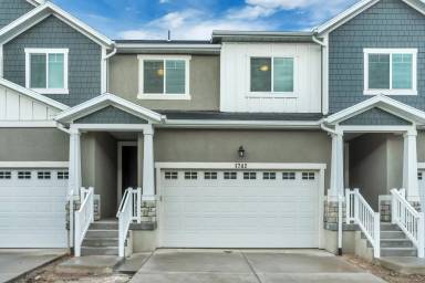 Main picture of 1736 N 3680 W