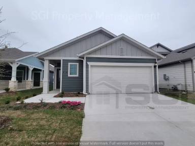 Main picture of 1917 Bird Stone Dr