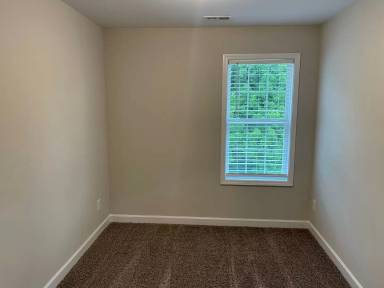 Main picture of 719 Fairview St