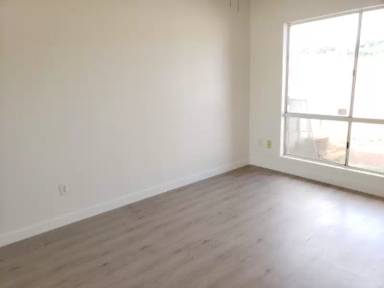 Main picture of 91-1288 Kaneana St