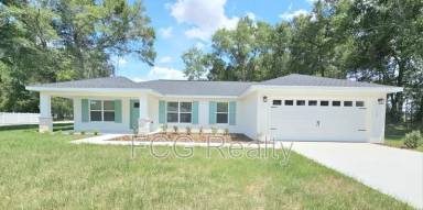 Main picture of 11 Dogwood Trl