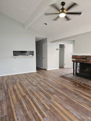 Main picture of 11007 E 15th St