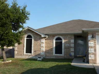Main picture of 5104 Aspen Dr
