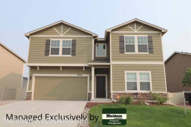 Main picture of 8745 Vanderwood Rd