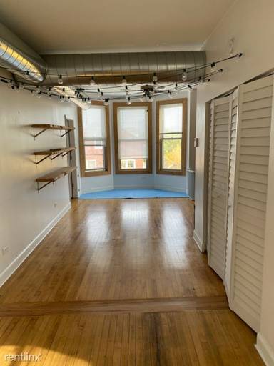 Main picture of 3252-3254 S Morgan St Apartments