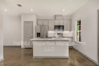 Main picture of Rangeview South