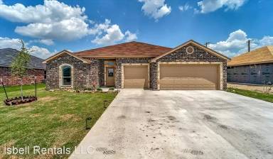 Main picture of 6908 Cassidy Ln