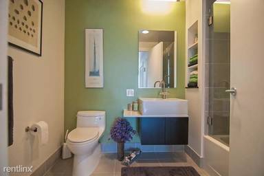 Main picture of Terra House Apartments