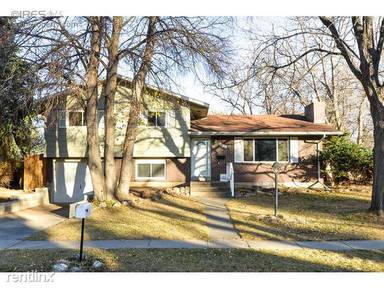 Main picture of 2612 Killdeer Dr