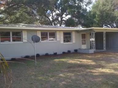 Main picture of 6438 Mitford Rd