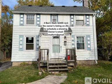Main picture of 94 Williston Rd