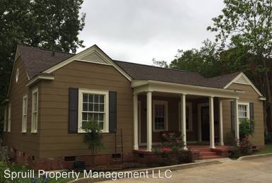 Main picture of 150 Yellow Jacket Dr