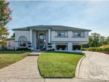 Main picture of 81 Ken Ct