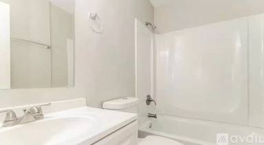 Main picture of 244 Mantua Blvd