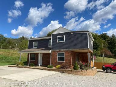 Main picture of 1098 Clement Ave