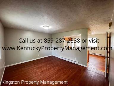 Main picture of 155 Bradford Dr