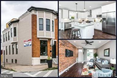 Main picture of 201 S Ellwood Ave