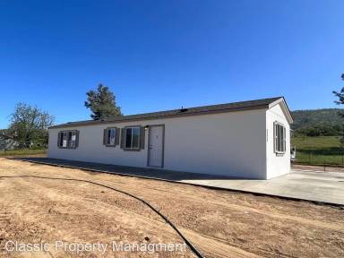 Main picture of 7306 State Highway 49 N