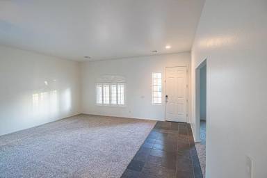 Main picture of 21316 E Via del Rancho