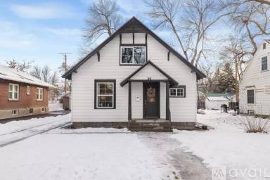 Main picture of 146 12th St