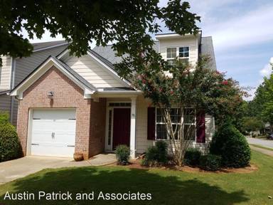 Main picture of 191 Ridgemont Rd