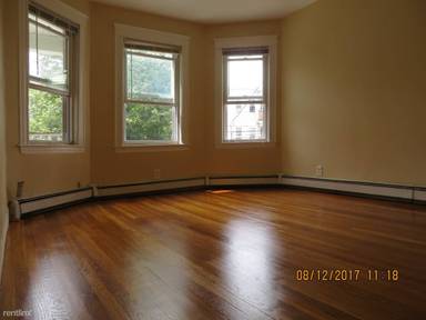 Main picture of 21 Claymoss Rd