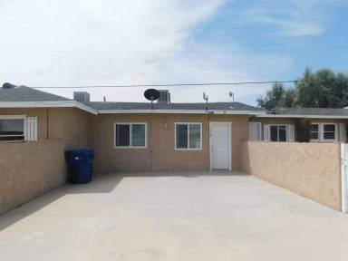 Main picture of 537 W Church Ave