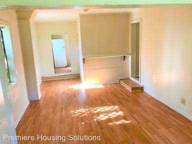 Main picture of 1142 Crestview Ave