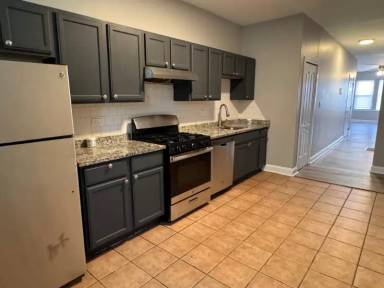 Main picture of 527 N Homan Ave