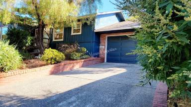 Main picture of 104 Villa Ave