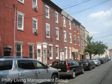 Main picture of 2560 Salmon St