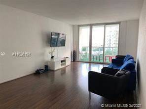 Main picture of Oceanview Condo