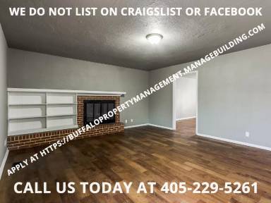 Main picture of 2705 NW 109th St