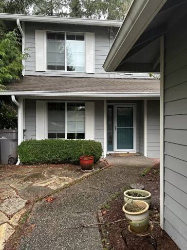 Main picture of 13812 NE 87th St