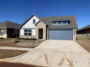 Main picture of 2741 Dennis Dr
