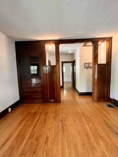Main picture of 1632 11 Avenue - Unit A
