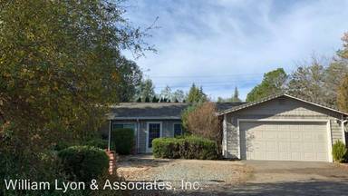 Main picture of 3578 Green Glen Ct