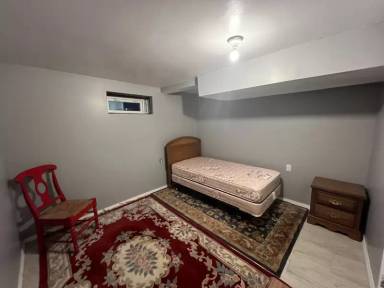 Main picture of 140 Mitchells Way