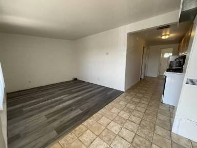 Main picture of 510 N Wall Ave