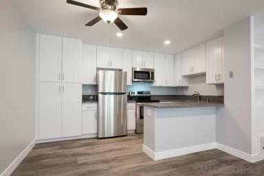 Main picture of 6394 Rancho Mission Rd