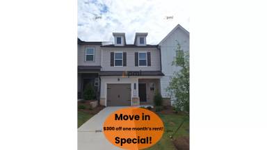 Main picture of 220 Kenoot Dr