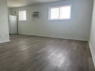 Main picture of 13555 Philmont Ave