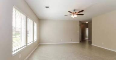 Main picture of 8020 Quartz Ln