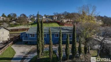 Main picture of 3623 Snowbird Ct