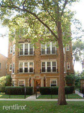 Main picture of Wolcott Arms North