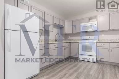 Main picture of Palo Brea Apartments