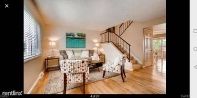 Main picture of 9131 E Oxford Dr