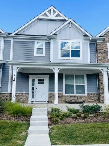 Main picture of 276 Hoffmann Dr